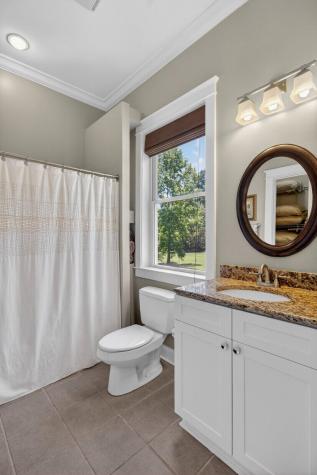 7246 Highway 165 Ravenel SC 29470