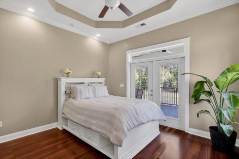 7246 Highway 165 Ravenel SC 29470
