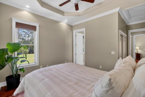 7246 Highway 165 Ravenel SC 29470