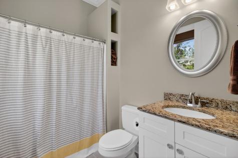 7246 Highway 165 Ravenel SC 29470