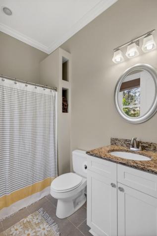 7246 Highway 165 Ravenel SC 29470