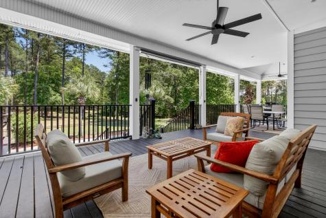 7246 Highway 165 Ravenel SC 29470