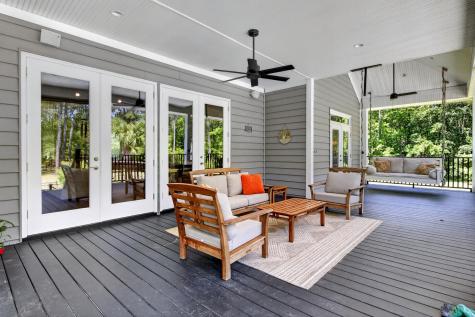 7246 Highway 165 Ravenel SC 29470