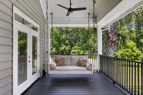 7246 Highway 165 Ravenel SC 29470