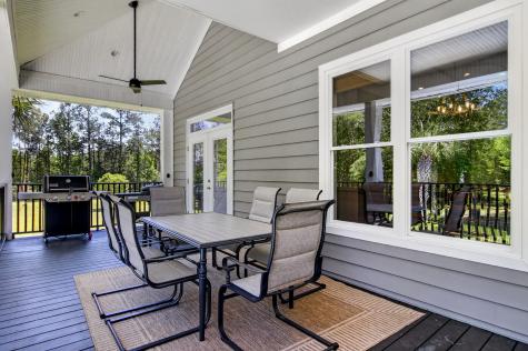 7246 Highway 165 Ravenel SC 29470