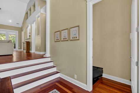 7246 Highway 165 Ravenel SC 29470