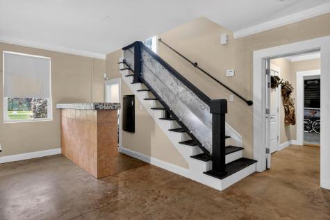 7246 Highway 165 Ravenel SC 29470