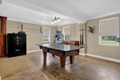 7246 Highway 165 Ravenel SC 29470