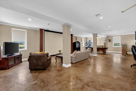 7246 Highway 165 Ravenel SC 29470