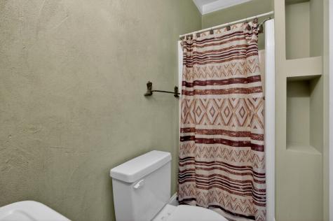 7246 Highway 165 Ravenel SC 29470