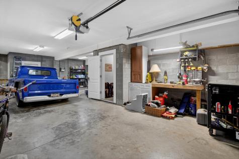 7246 Highway 165 Ravenel SC 29470