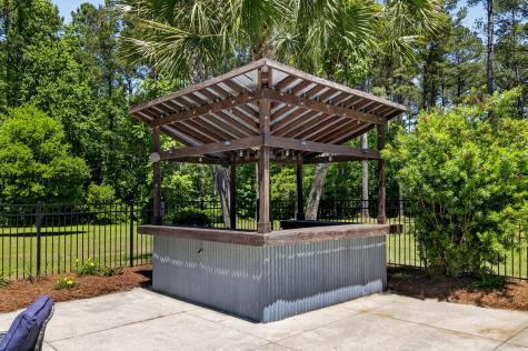 7246 Highway 165 Ravenel SC 29470