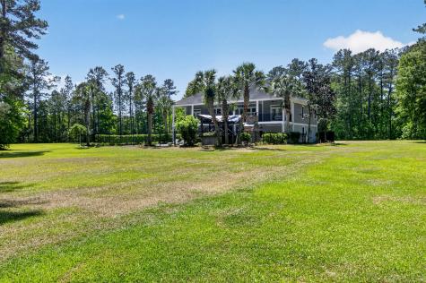 7246 Highway 165 Ravenel SC 29470
