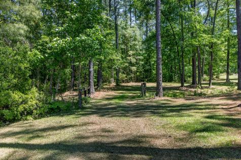 7246 Highway 165 Ravenel SC 29470