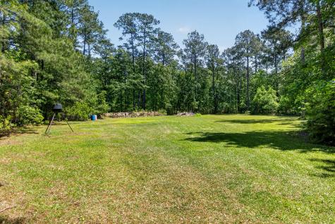 7246 Highway 165 Ravenel SC 29470