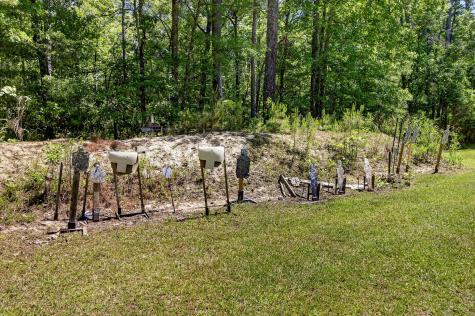 7246 Highway 165 Ravenel SC 29470