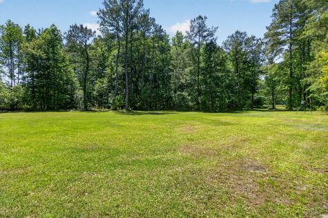 7246 Highway 165 Ravenel SC 29470