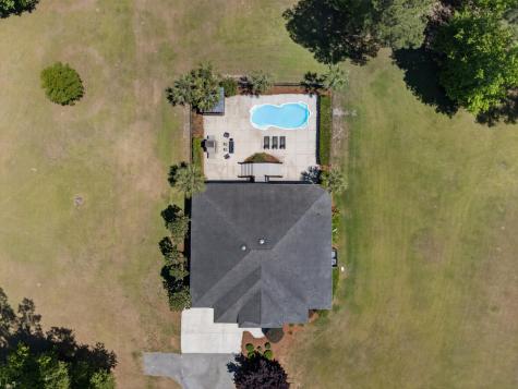 7246 Highway 165 Ravenel SC 29470