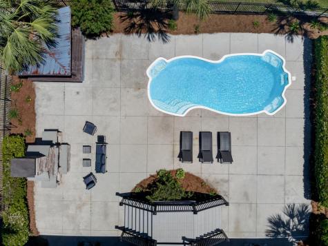 7246 Highway 165 Ravenel SC 29470