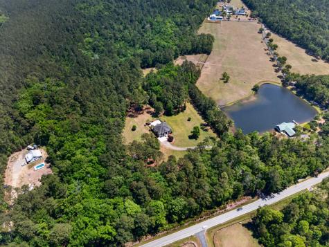 7246 Highway 165 Ravenel SC 29470