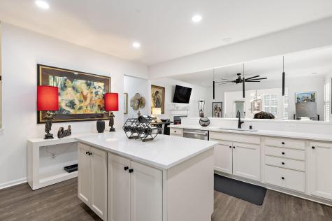 1822 Grovehurst Drive Charleston SC 29414