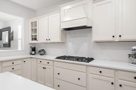 1822 Grovehurst Drive Charleston SC 29414