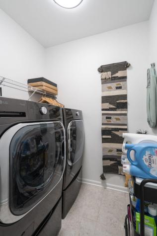 1822 Grovehurst Drive Charleston SC 29414