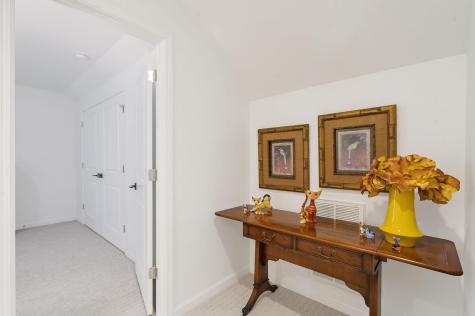 1822 Grovehurst Drive Charleston SC 29414