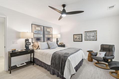 1822 Grovehurst Drive Charleston SC 29414