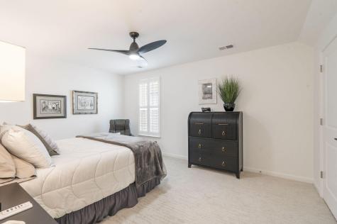 1822 Grovehurst Drive Charleston SC 29414