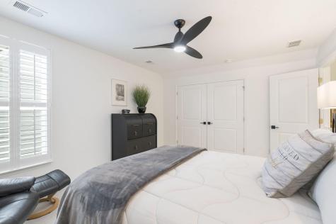 1822 Grovehurst Drive Charleston SC 29414