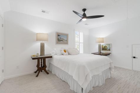 1822 Grovehurst Drive Charleston SC 29414