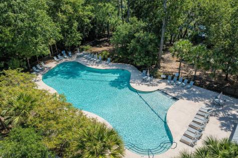 1822 Grovehurst Drive Charleston SC 29414