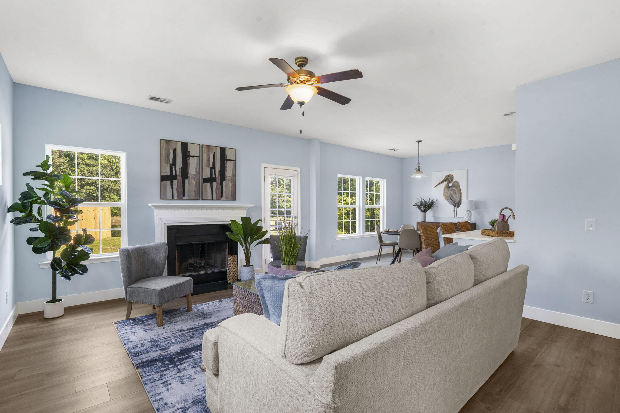 245 Maywood Drive Moncks Corner SC 29461