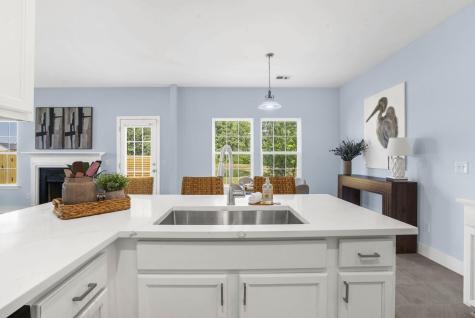 245 Maywood Drive Moncks Corner SC 29461