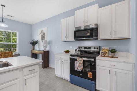 245 Maywood Drive Moncks Corner SC 29461