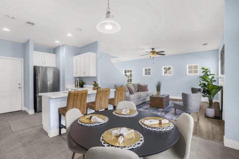 245 Maywood Drive Moncks Corner SC 29461