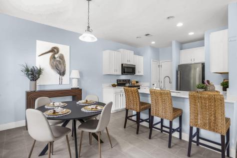 245 Maywood Drive Moncks Corner SC 29461
