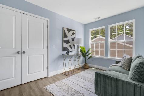 245 Maywood Drive Moncks Corner SC 29461