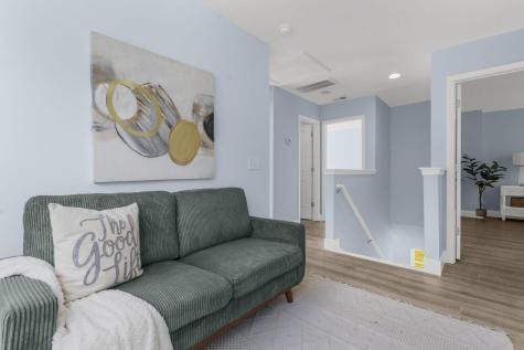 245 Maywood Drive Moncks Corner SC 29461
