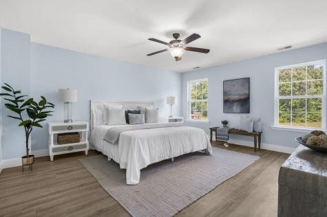 245 Maywood Drive Moncks Corner SC 29461