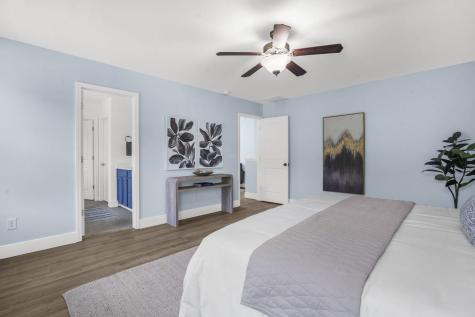 245 Maywood Drive Moncks Corner SC 29461