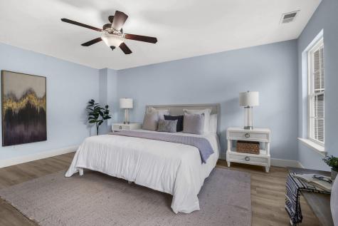 245 Maywood Drive Moncks Corner SC 29461