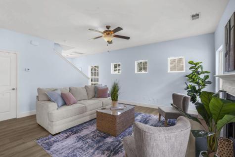 245 Maywood Drive Moncks Corner SC 29461
