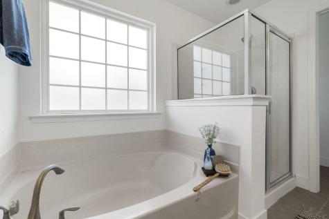 245 Maywood Drive Moncks Corner SC 29461