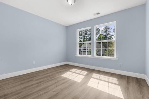 245 Maywood Drive Moncks Corner SC 29461