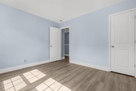 245 Maywood Drive Moncks Corner SC 29461
