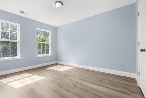 245 Maywood Drive Moncks Corner SC 29461