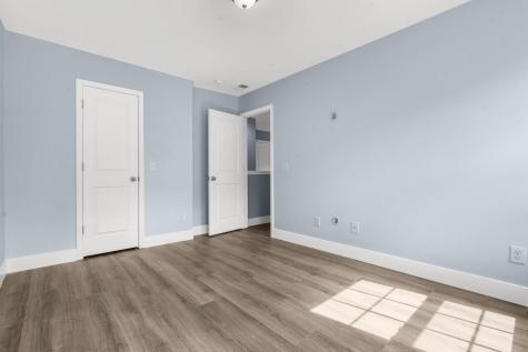245 Maywood Drive Moncks Corner SC 29461