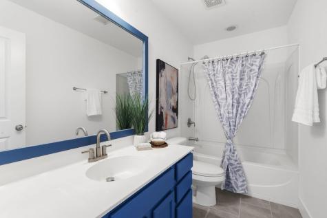 245 Maywood Drive Moncks Corner SC 29461